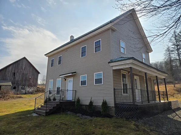 2096 County Road 32, Greene, NY 13778