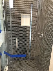 Rented by Realty Collective