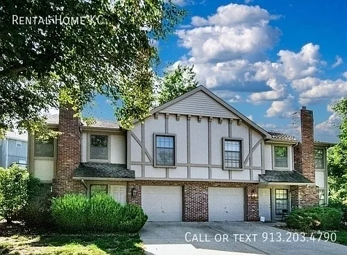5613 Riley St Photo 1