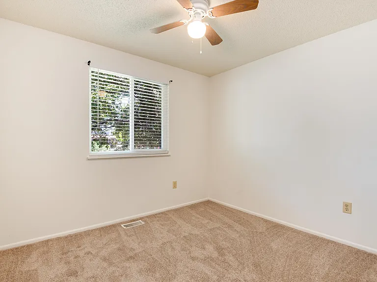 16176 E Bates Dr — Photo 21