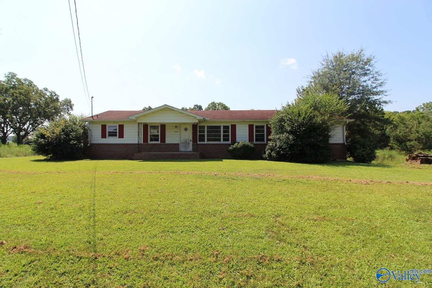 4396 Susan Moore Rd, Altoona, AL 35952 Zillow