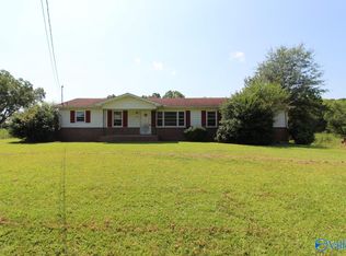 4396 Susan Moore Rd, Altoona, AL 35952