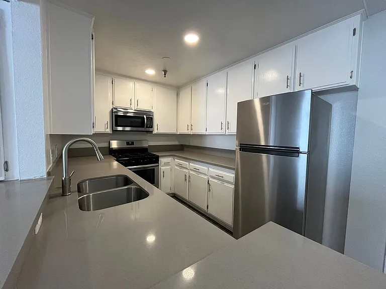 4378 Sepulveda Blvd — Photo 46