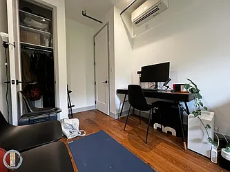 Rented by Brooklyn Rentals NYC