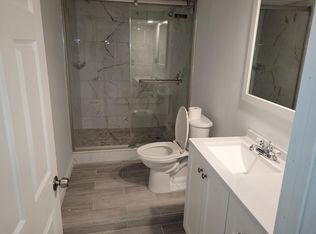 4 Fowler St #BASEMENT, Providence, RI 02909