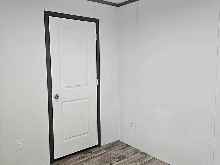 87 Front St #21 — Photo 11