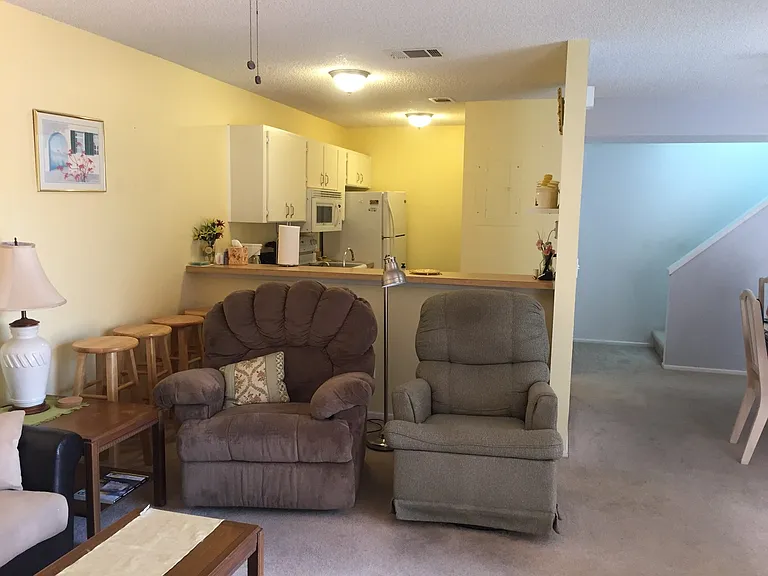 1011 Abada Ct NE #108 — Photo 4