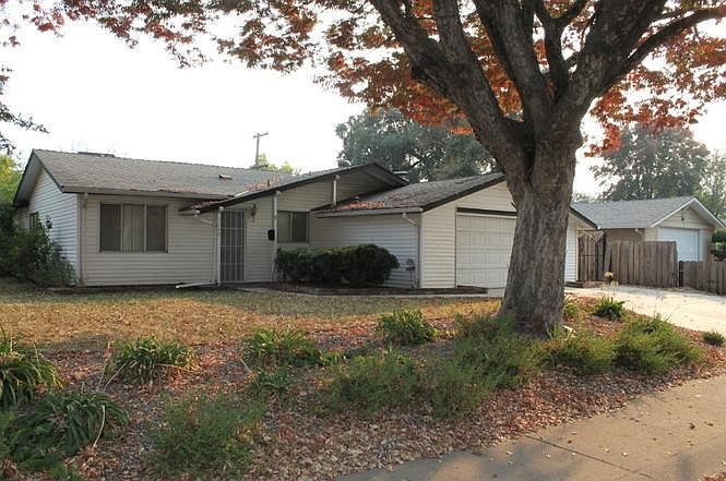 1st image of 7746 Camellia Ln