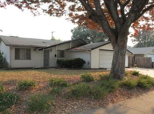 7746 Camellia Ln, Stockton, CA 95207