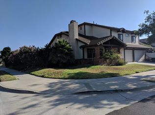 2321 Devonshire Dr, Oxnard, CA 93030