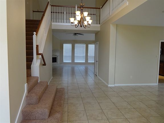 2nd image of 13501 White Cloud Ct