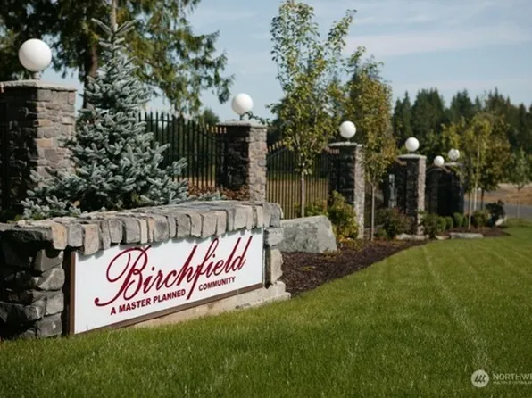 110 Sequoia Lane, Onalaska, WA 98570