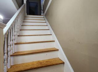 8 Howard St, Lewiston, ME 04240