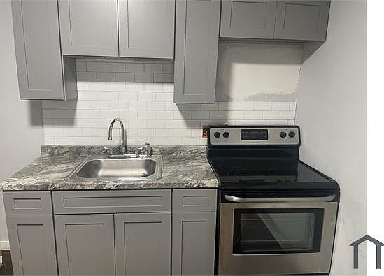 3rd image of 21 N Paxon St APT 1