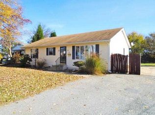 34 Overlook Ave, Wilmington, DE