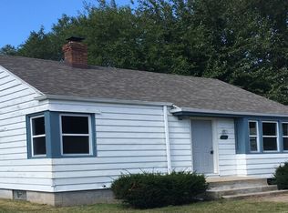 905 Goodland Ave, South Bend, IN