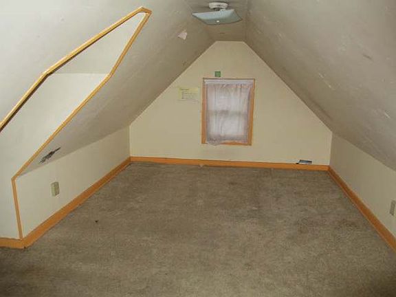 5th image of 616 N Stevens St #N