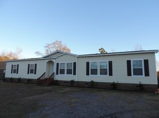 4923 Blue Banks Loop Rd NE, Leland, NC 28451