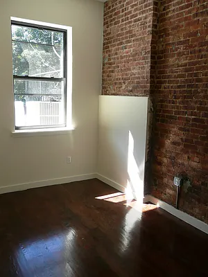 Rented by Urban Ambiance | media 14