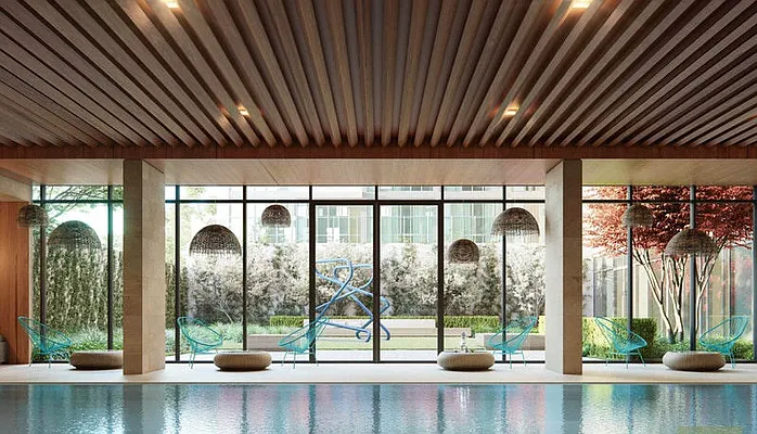 Rented by Nest Seekers International | media 20