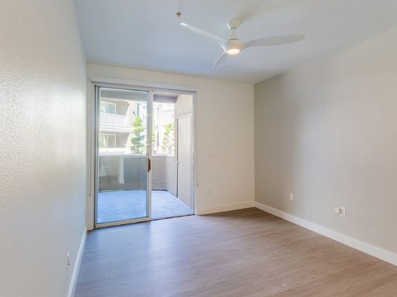 5th image of 19608 Pruneridge Ave APT 4203