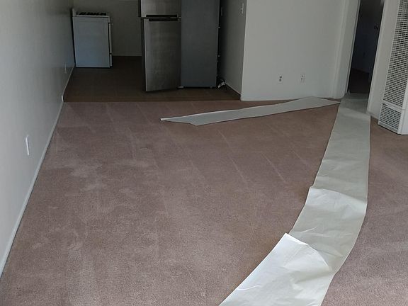 4th image of 25233 Loytan St APT C