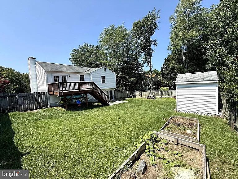 11512 Woodland View Dr — Photo 15