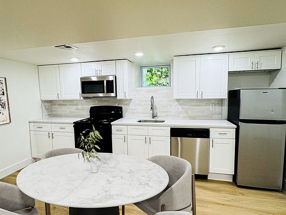 2nd image of 750 Communipaw Ave #1A