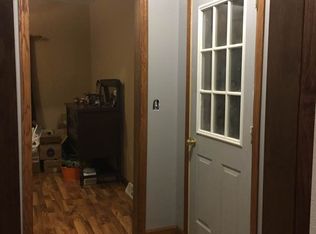 201 5th St N, Springville, IA 52336