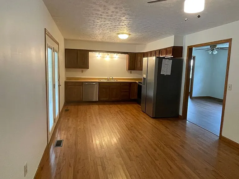5535 Sycamore Ridge Rd — Photo 8