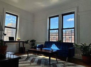 115 Lenox Rd #4, Brooklyn, NY 11226