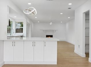 6 Justin Ct, Richardson, TX 75081