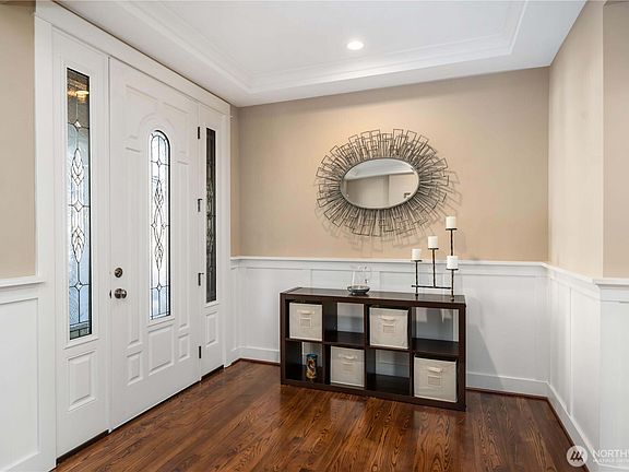 4th image of 4814 70th Avenue Ct W