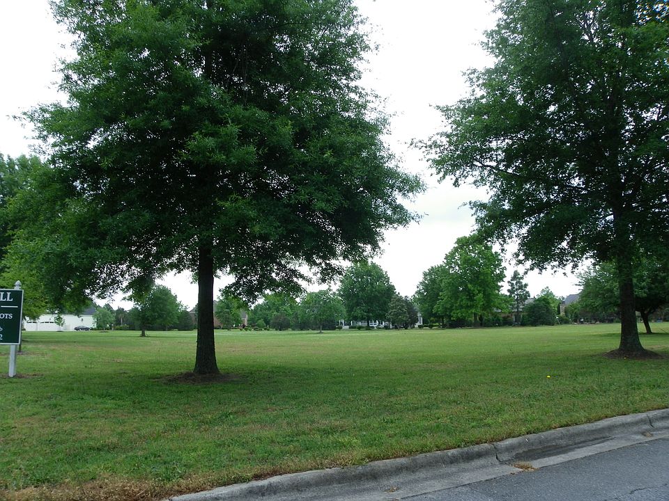 1st image of 0 Star Hill Farm Rd.