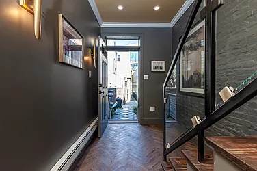 Rented by Realty Collective