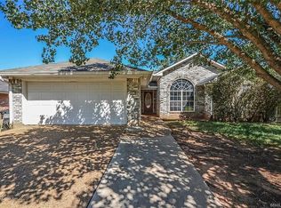 2619 Palmetto Dr #1, Bossier City, LA 71111
