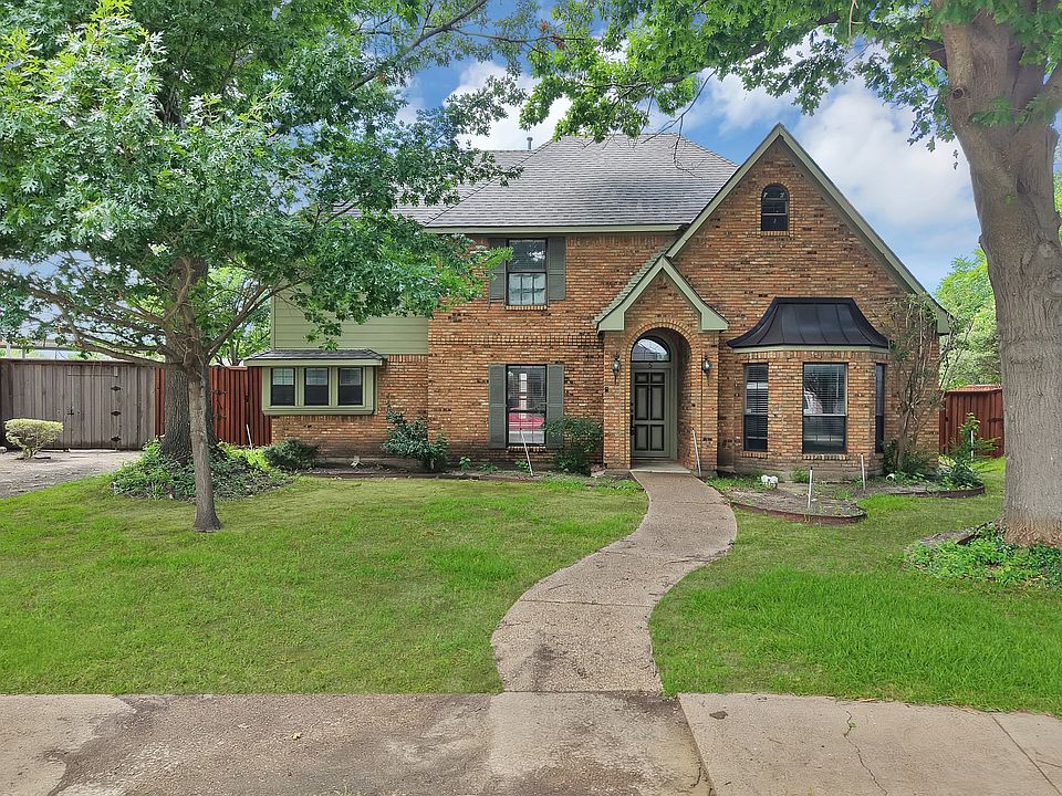 1st image of 5 Creekcrest Ct
