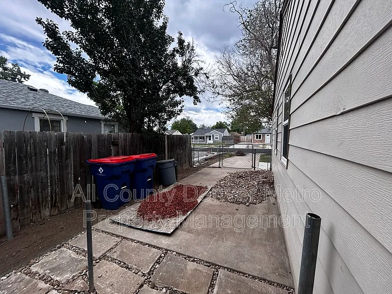 6915 W 55th Pl — Photo 13