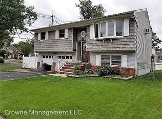 2706 Linwood Rd, Union, NJ 07083