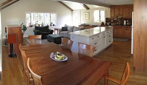 5th image of 26 Alta Rd