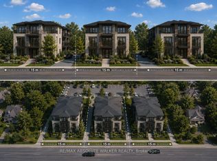 4320 Bank St, Ottawa, ON K1T 3W8