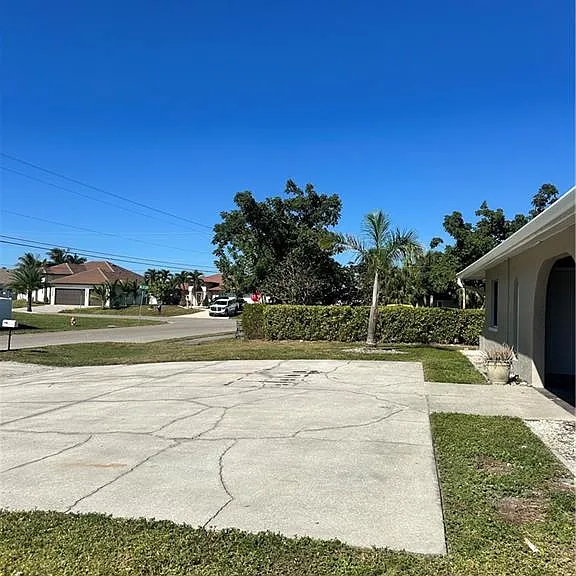 2105 SE 15th Pl — Photo 25