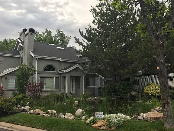 5th image of 3704 S Pantera Ln