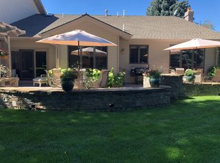 5A Gallatin Dr, Bozeman, MT 59718