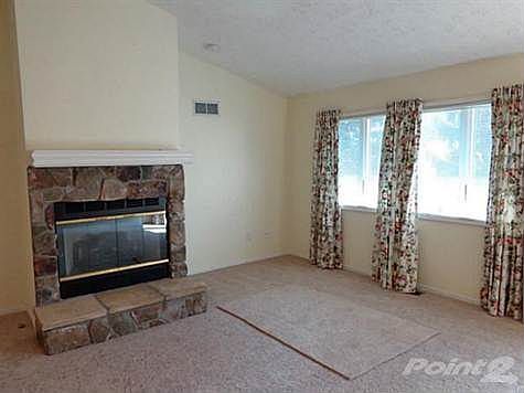 5th image of 1118 Timbercreek Dr APT 12