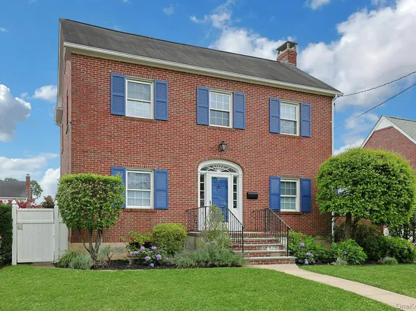 54 Bowman Avenue, Rye Brook, NY 10573