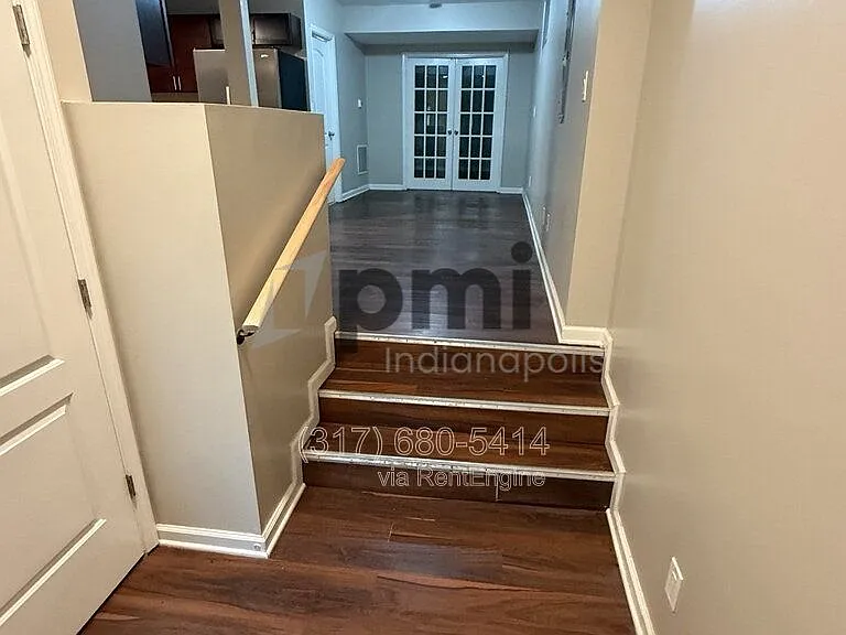 14998 Allisonville Rd — Photo 13