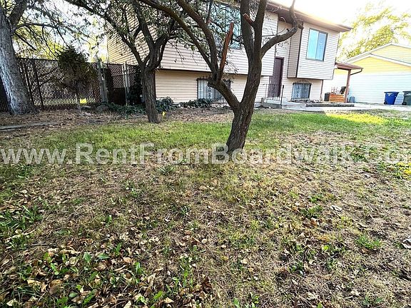 3rd image of 4323 W Cortney Dr