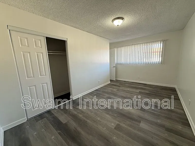 13612-24 1/2 Doty Ave — Photo 14