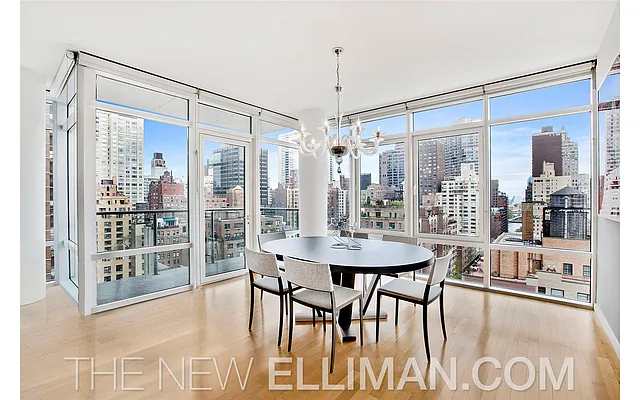 Sold by Douglas Elliman | media 12